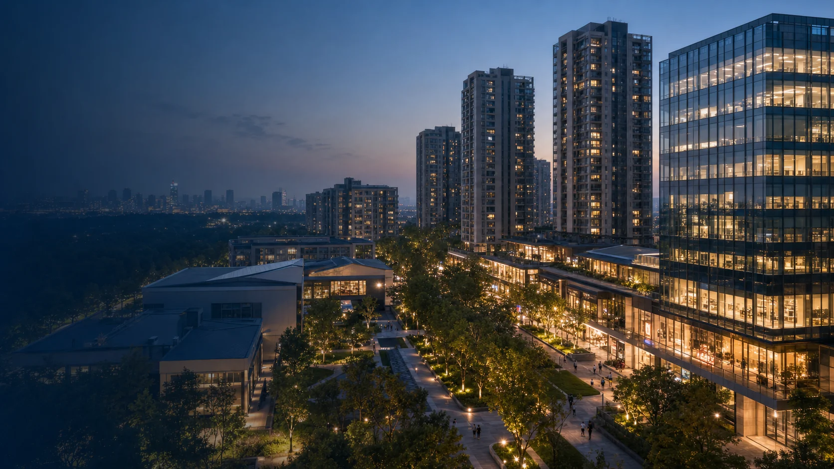 全房通资产运营场景配图