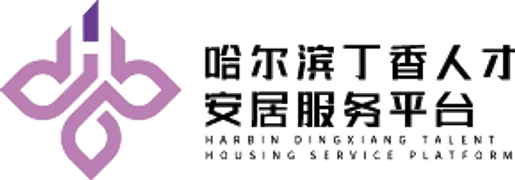 全房通资产运营场景配图