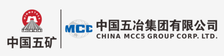 全房通资产运营场景配图