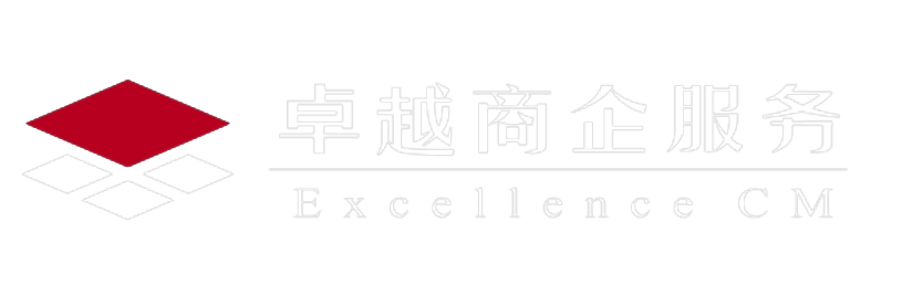 全房通资产运营场景配图