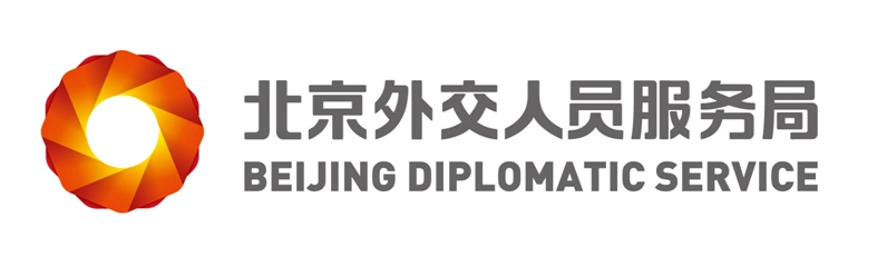 全房通资产运营与长租公寓场景配图