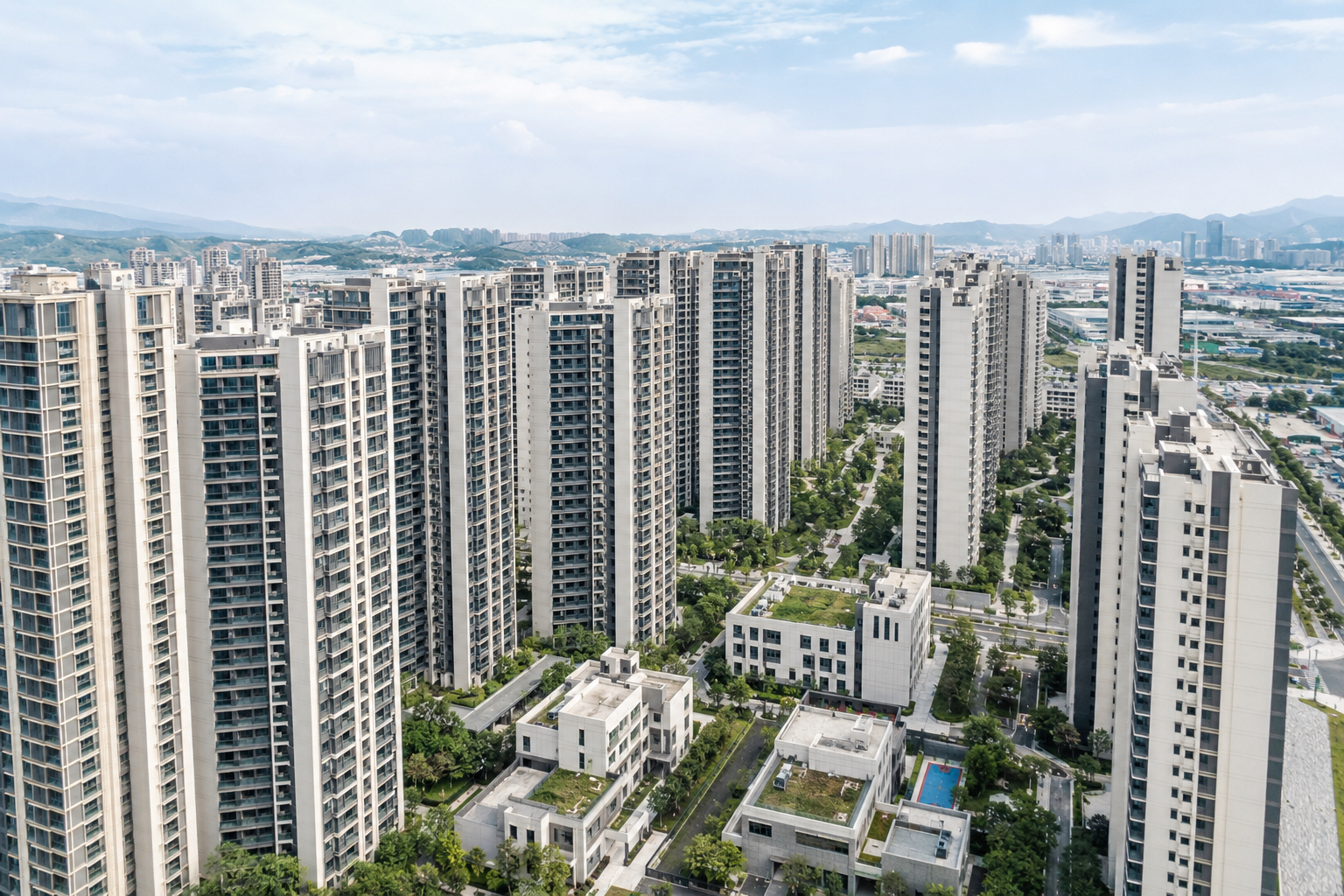 全房通资产运营场景配图