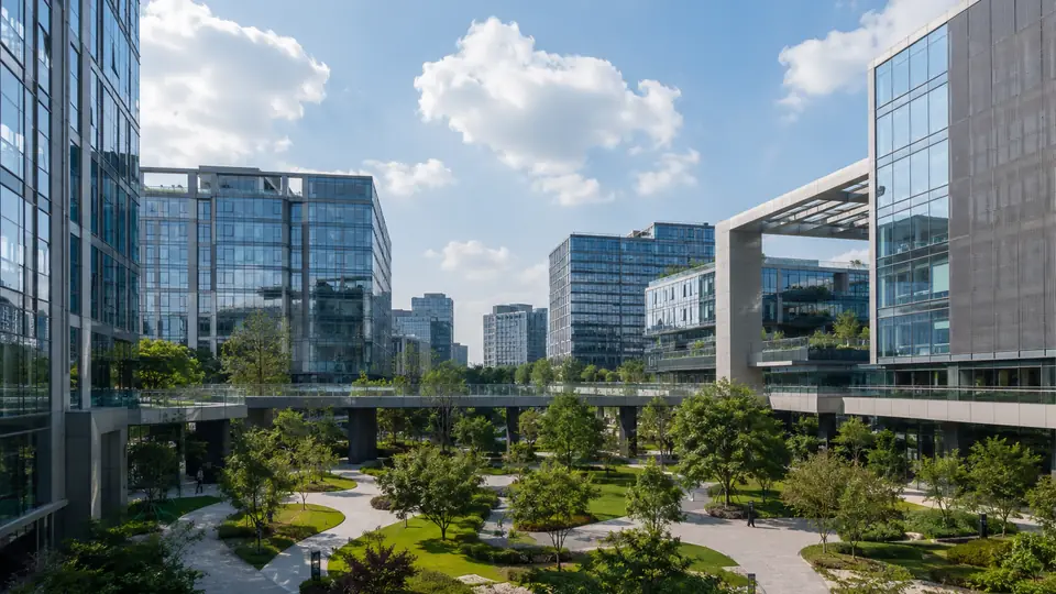 全房通资产运营场景配图