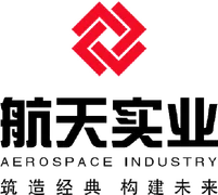 全房通资产运营场景配图