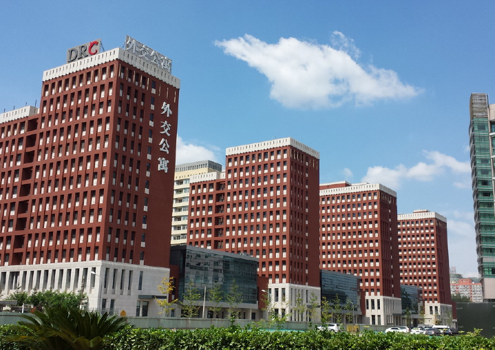 全房通资产运营场景配图