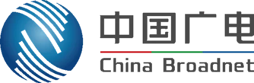 全房通资产运营场景配图