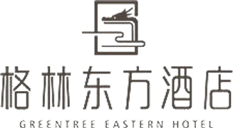 全房通资产运营场景配图