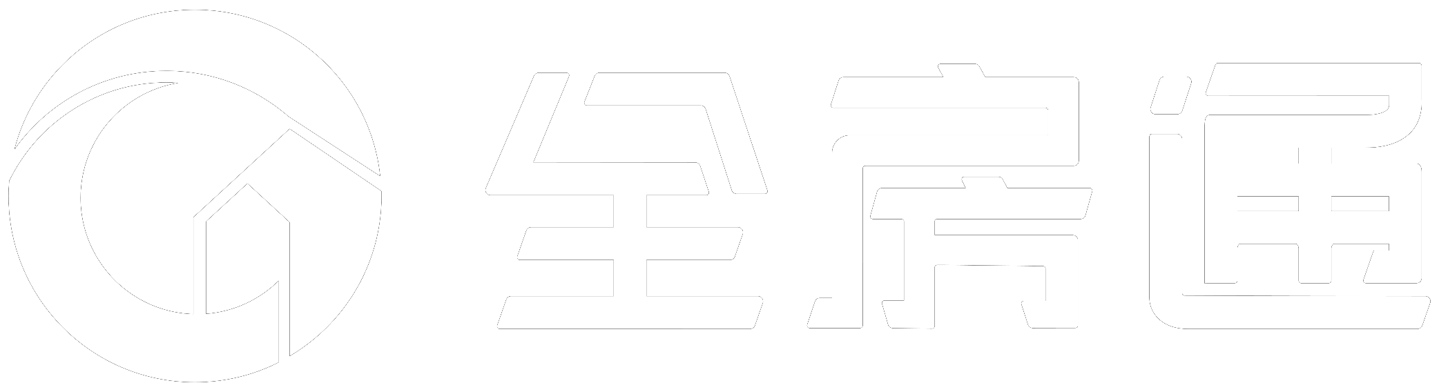全房通资产运营场景配图