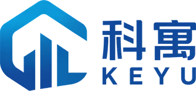 全房通资产运营与长租公寓场景配图