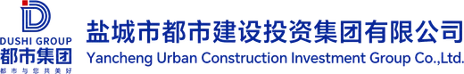 全房通资产运营场景配图