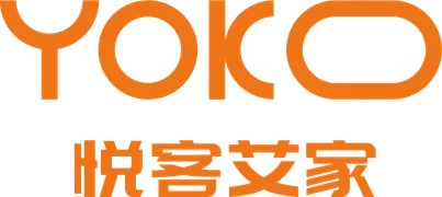 全房通资产运营场景配图