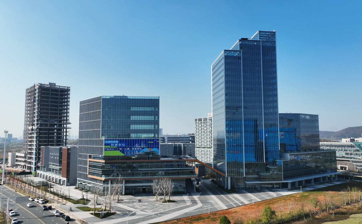 全房通资产运营场景配图