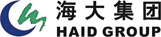 全房通资产运营场景配图