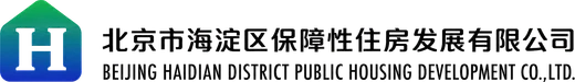 全房通资产运营场景配图