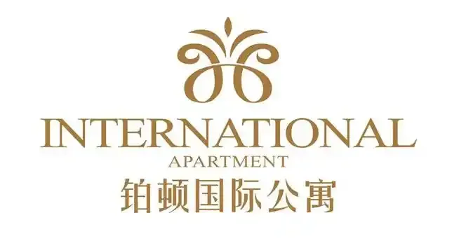 全房通资产运营场景配图