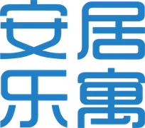 全房通资产运营场景配图