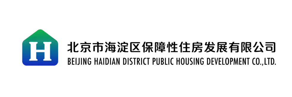 全房通资产运营场景配图