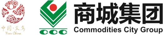 全房通资产运营场景配图