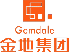 全房通资产运营场景配图
