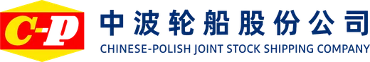 全房通资产运营场景配图