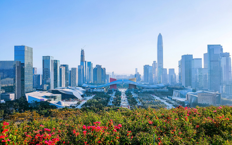 全房通资产运营场景配图