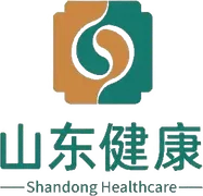 全房通资产运营场景配图