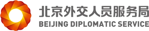 全房通资产运营与长租公寓场景配图
