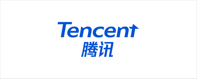 全房通资产运营场景配图