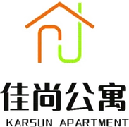 全房通资产运营与长租公寓场景配图