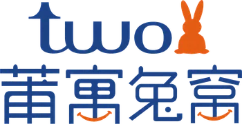 全房通资产运营场景配图