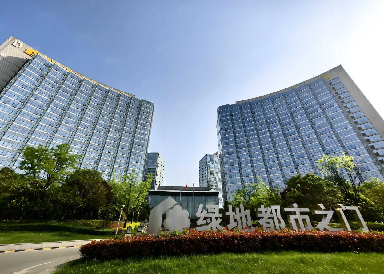 全房通资产运营与保租房场景配图