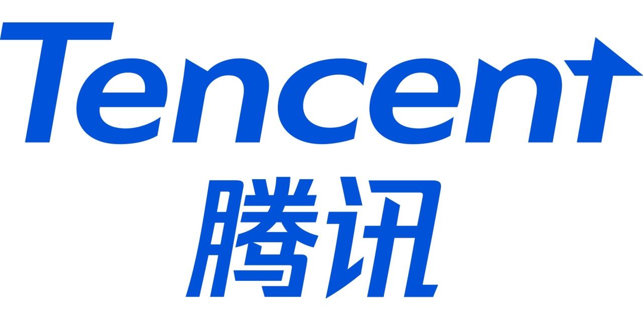 全房通资产运营场景配图