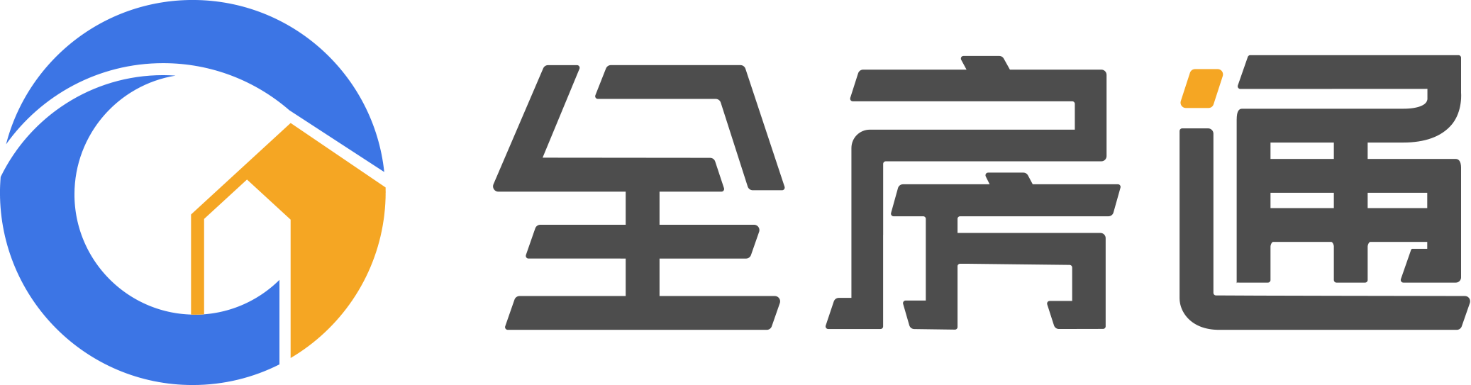 全房通资产运营场景配图