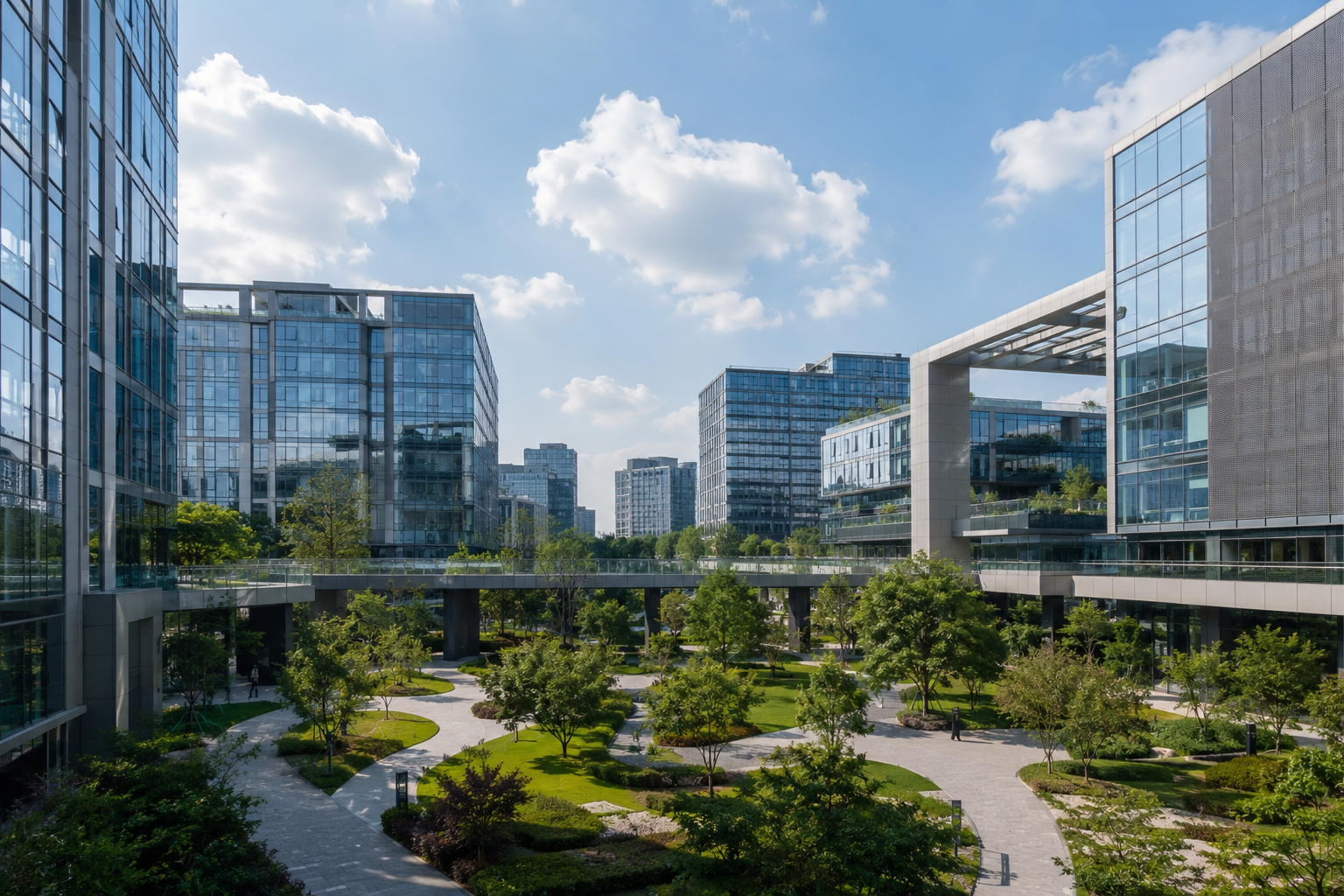 全房通资产运营场景配图
