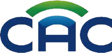 全房通资产运营场景配图