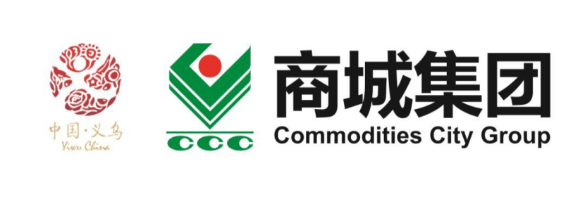 全房通资产运营场景配图