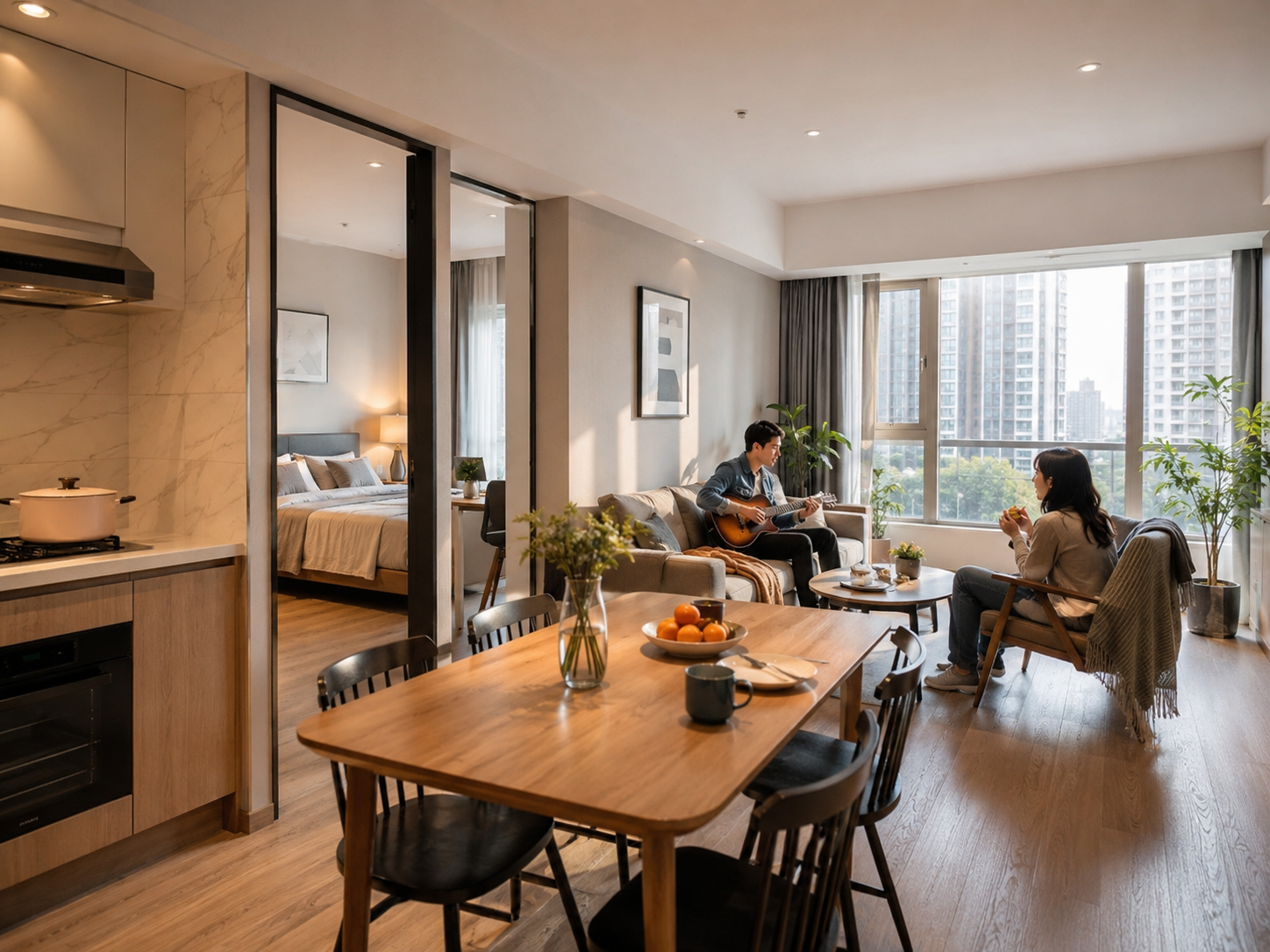 全房通资产运营场景配图