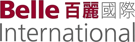 全房通资产运营场景配图