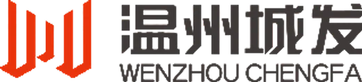 全房通资产运营场景配图