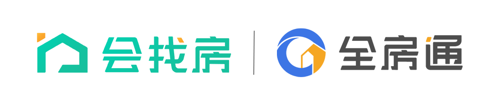 全房通资产运营场景配图
