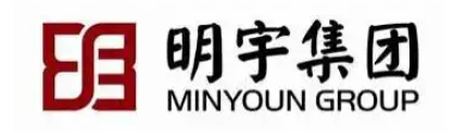 全房通资产运营场景配图