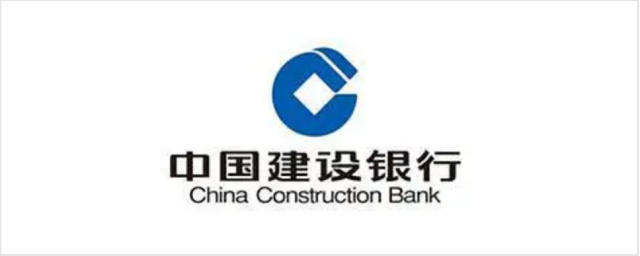 全房通资产运营场景配图