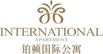 全房通资产运营场景配图