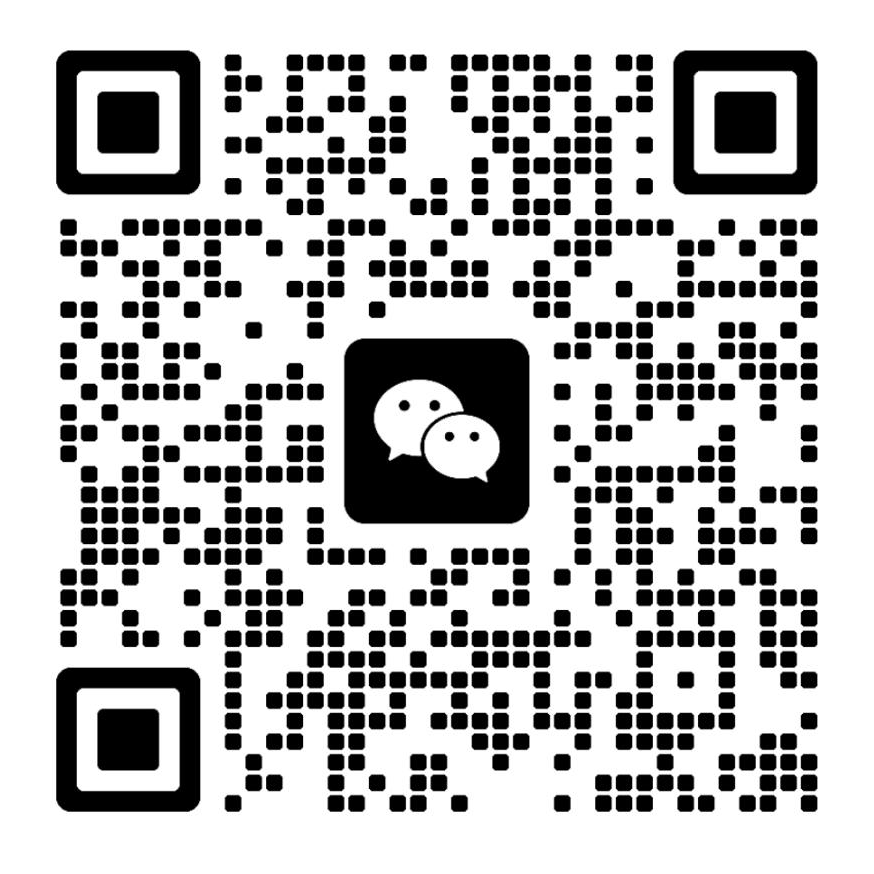 全房通资产运营与长租公寓场景配图