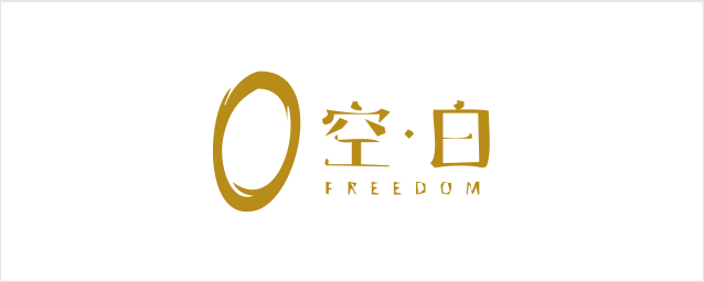 全房通资产运营场景配图
