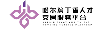 全房通资产运营场景配图
