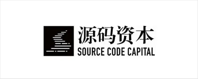 全房通资产运营场景配图