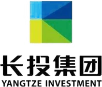 全房通资产运营场景配图