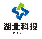 全房通资产运营场景配图