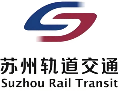 全房通资产运营场景配图